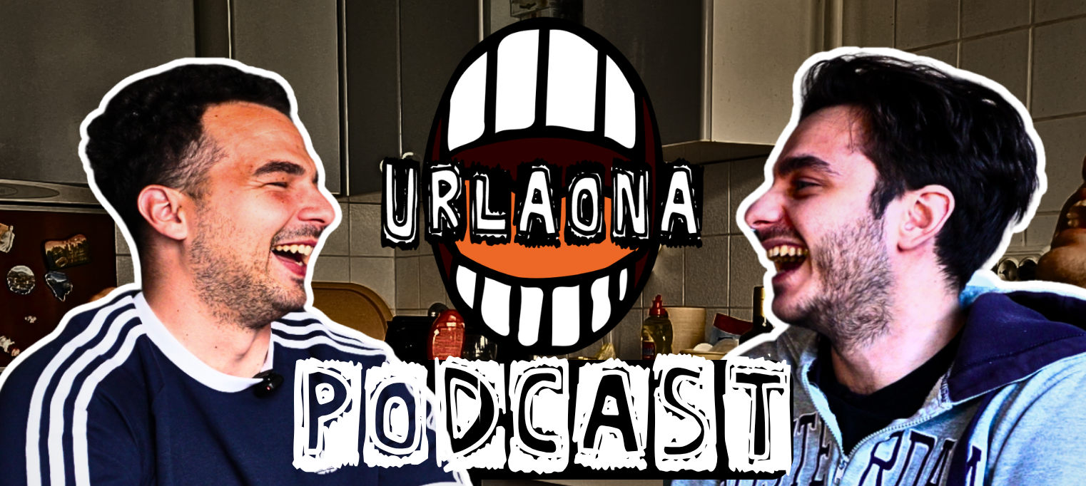 Urlaona