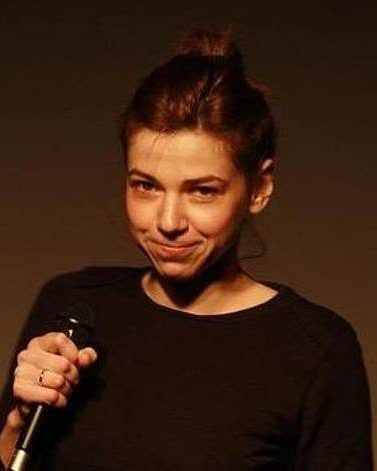 Miranda Lončar