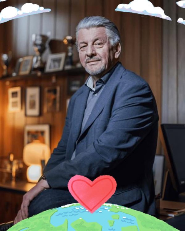 Zlatan Zuhrić Zuhra